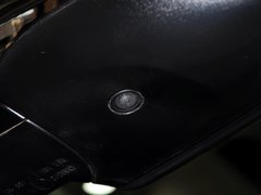 宝马X6 M 2013款 4.4T 自动 
