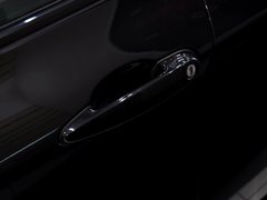 宝马X6 M 2013款 4.4T 自动 