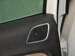 迈腾 2013款 2.0TSI DSG 至尊型