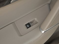 迈腾 2013款 2.0TSI DSG 至尊型