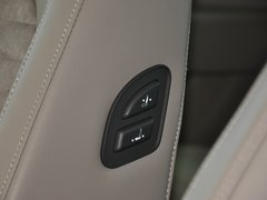 迈腾 2013款 2.0TSI DSG 至尊型