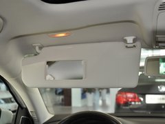 迈腾 2013款 2.0TSI DSG 至尊型
