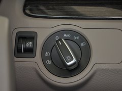 迈腾 2013款 2.0TSI DSG 至尊型