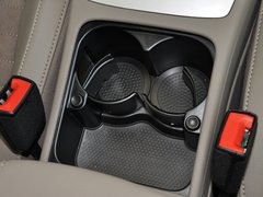 迈腾 2013款 2.0TSI DSG 至尊型