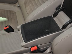 迈腾 2013款 2.0TSI DSG 至尊型