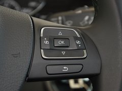 迈腾 2013款 2.0TSI DSG 至尊型