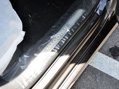 迈腾 2013款 2.0TSI DSG 豪华型