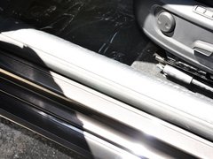 迈腾 2013款 2.0TSI DSG 豪华型