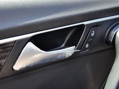迈腾 2013款 2.0TSI DSG 豪华型