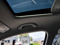 迈腾 2013款 2.0TSI DSG 豪华型