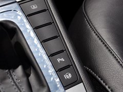迈腾 2013款 2.0TSI DSG 豪华型