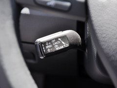 迈腾 2013款 2.0TSI DSG 豪华型