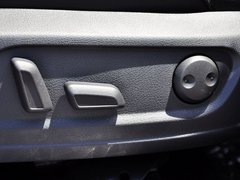 迈腾 2013款 2.0TSI DSG 豪华型