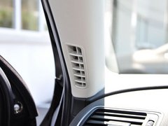 迈腾 2013款 2.0TSI DSG 豪华型