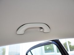 迈腾 2013款 2.0TSI DSG 豪华型