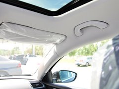 迈腾 2013款 2.0TSI DSG 豪华型