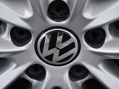 迈腾 2013款 2.0TSI DSG 豪华型