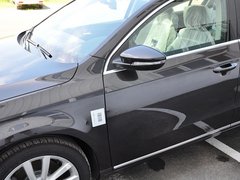 迈腾 2013款 2.0TSI DSG 豪华型
