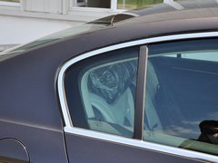 迈腾 2013款 2.0TSI DSG 豪华型