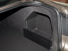 迈腾 2013款 1.8TSI DSG 豪华型
