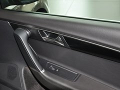 迈腾 2013款 1.8TSI DSG 豪华型