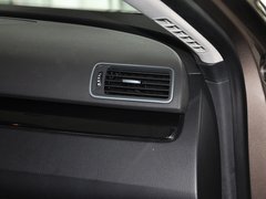 迈腾 2013款 1.8TSI DSG 豪华型