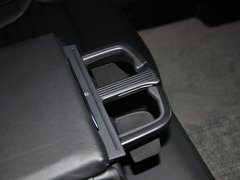 迈腾 2013款 1.8TSI DSG 豪华型