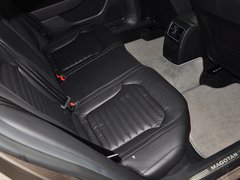 迈腾 2013款 1.8TSI DSG 豪华型
