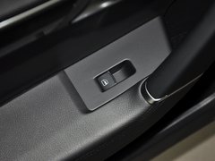 迈腾 2013款 1.8TSI DSG 豪华型