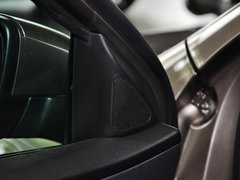 迈腾 2013款 1.8TSI DSG 豪华型
