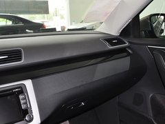 迈腾 2013款 1.8TSI DSG 豪华型