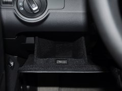 迈腾 2013款 1.8TSI DSG 豪华型