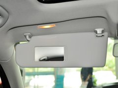 迈腾 2013款 1.8TSI DSG 豪华型