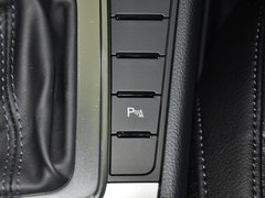 迈腾 2013款 1.8TSI DSG 豪华型
