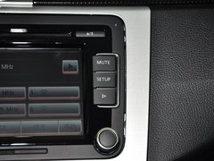 迈腾 2013款 1.8TSI DSG 豪华型
