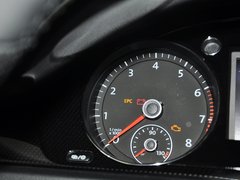 迈腾 2013款 1.8TSI DSG 豪华型