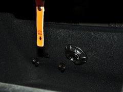 迈腾 2013款 1.8TSI DSG 豪华型