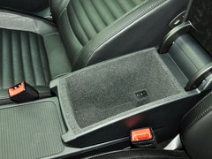 迈腾 2013款 1.8TSI DSG 豪华型