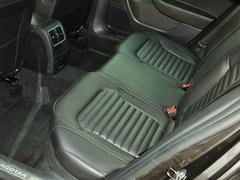 迈腾 2013款 1.8TSI DSG 豪华型