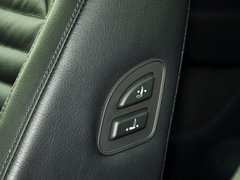 迈腾 2013款 1.8TSI DSG 豪华型