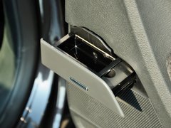 迈腾 2013款 1.8TSI DSG 豪华型