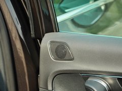 迈腾 2013款 1.8TSI DSG 豪华型