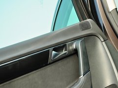 迈腾 2013款 1.8TSI DSG 豪华型