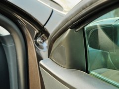 迈腾 2013款 1.8TSI DSG 豪华型
