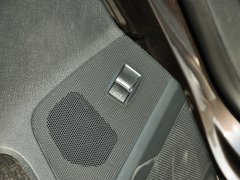 迈腾 2013款 1.8TSI DSG 豪华型