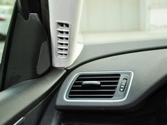 迈腾 2013款 1.8TSI DSG 豪华型