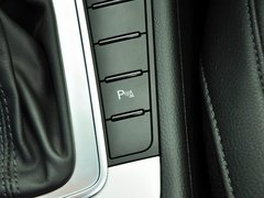 迈腾 2013款 1.8TSI DSG 豪华型