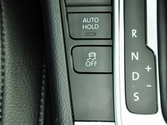 迈腾 2013款 1.8TSI DSG 豪华型
