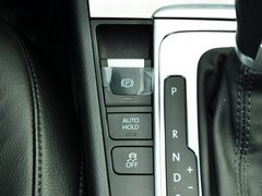 迈腾 2013款 1.8TSI DSG 豪华型