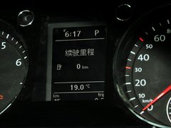 迈腾 2013款 1.8TSI DSG 豪华型